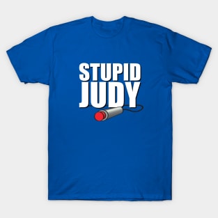 Stupid Energy! T-Shirt